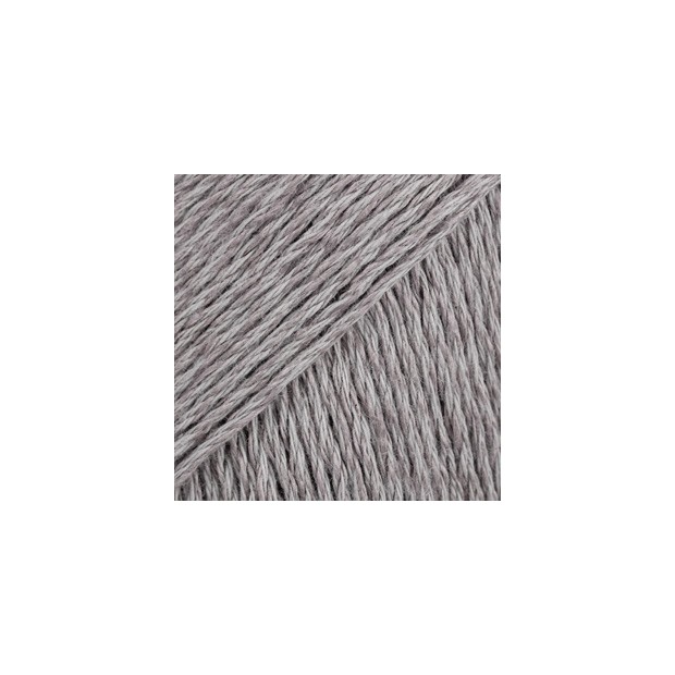 Bomull Lin 20 - gris/azul-1