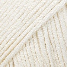 Cotton Light 01 - blanco hueso-1
