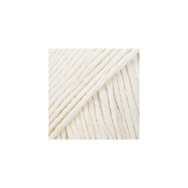 Cotton Light 01 - blanco hueso-1