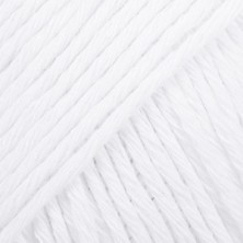 Cotton Light 02 - blanco-1