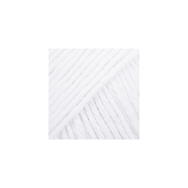 Cotton Light 02 - blanco-1