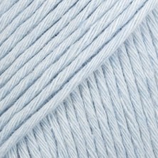 Cotton Light 08 - azul glaciar-1