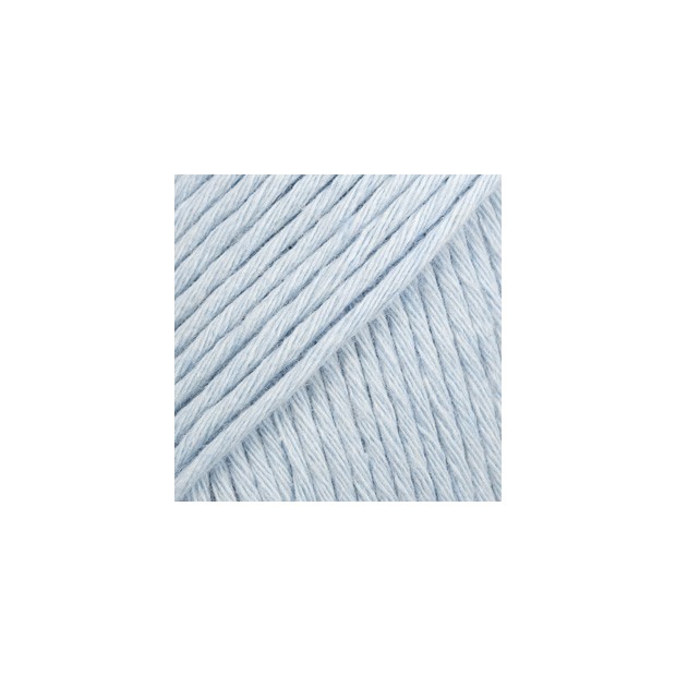 Cotton Light 08 - azul glaciar-1