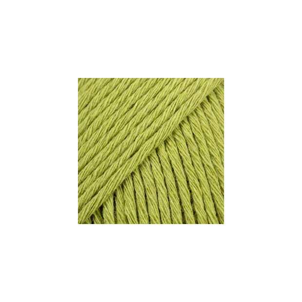 Cotton Light 11 - verde manzana-1