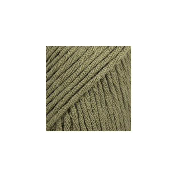 Cotton Light 12 - verde kaki-1