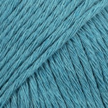Cotton Light 14 - turquesa oscuro