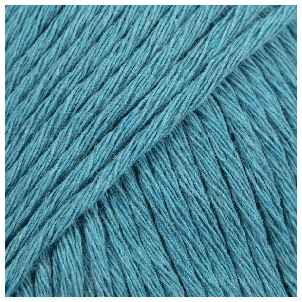 Cotton Light 14 - turquesa oscuro