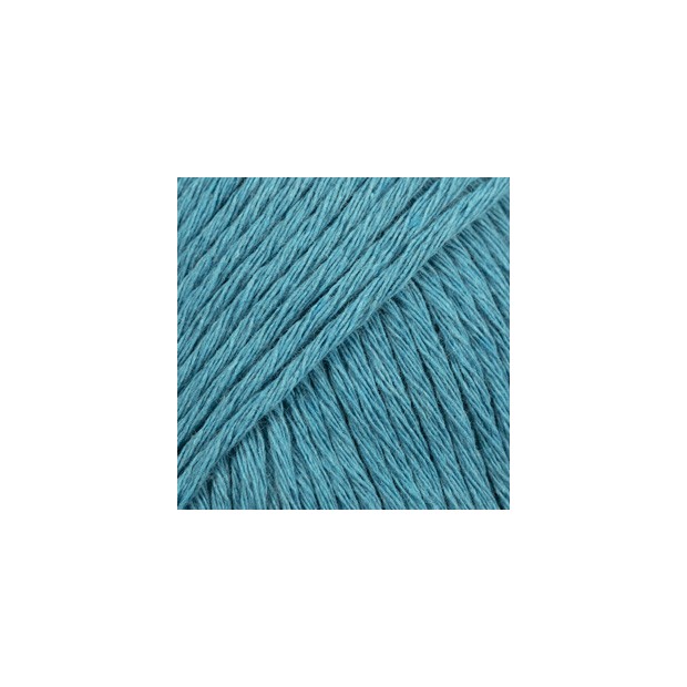 Cotton Light 14 - turquesa oscuro-1