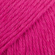 Cotton Light 18 - cereza