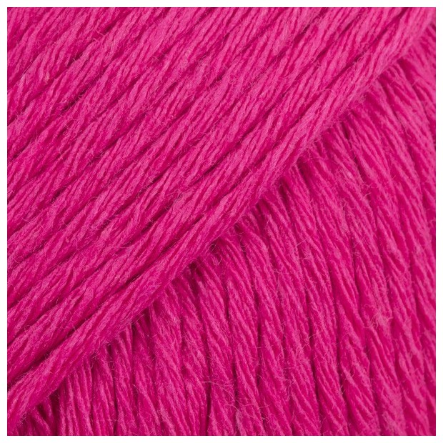 Cotton Light 18 - cereza