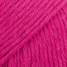 Cotton Light 18 - cereza-1