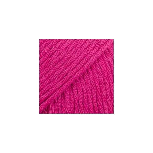 Cotton Light 18 - cereza-1