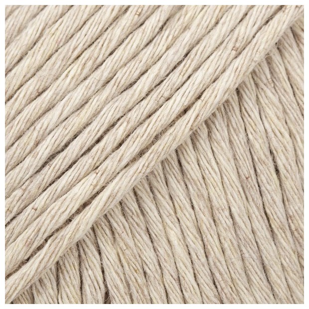 Cotton Light 21 - beige claro