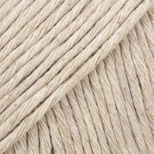 Cotton Light 21 - beige claro-1