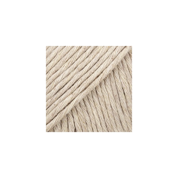 Cotton Light 21 - beige claro-1
