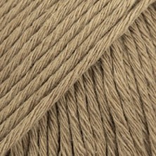 Cotton Light 22 - café kaki-1
