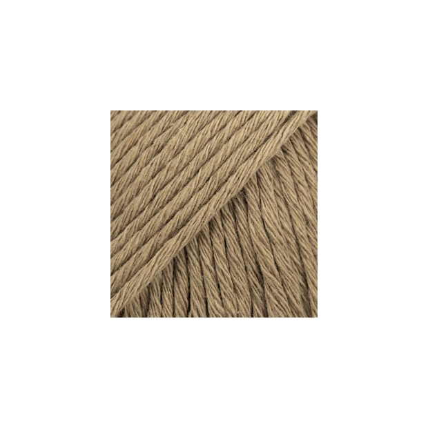 Cotton Light 22 - café kaki-1