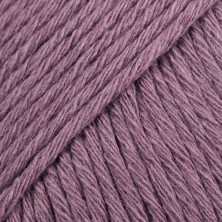 Cotton Light 24 - uva