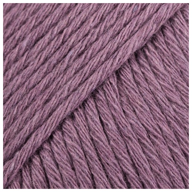 Cotton Light 24 - uva