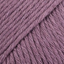 Cotton Light 24 - uva-1