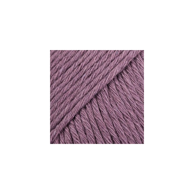 Cotton Light 24 - uva-1