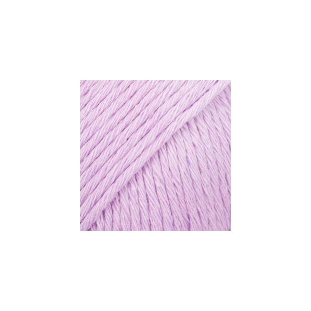 Cotton Light 25 - lila claro-1