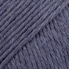 Cotton Light 26 - dark wash