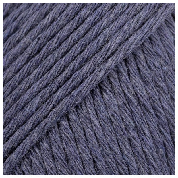 Cotton Light 26 - dark wash
