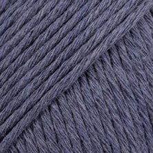 Cotton Light 26 - dark wash-1