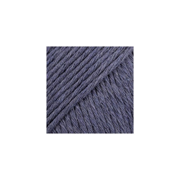Cotton Light 26 - dark wash-1