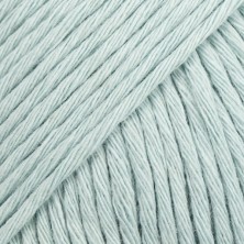 Cotton Light 27 - menta-1