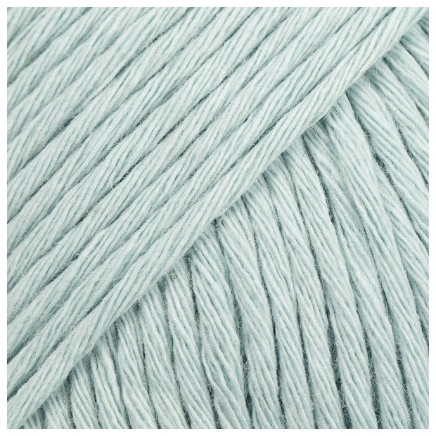 Cotton Light 27 - menta-1
