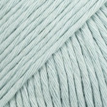 Cotton Light 27 - menta-2