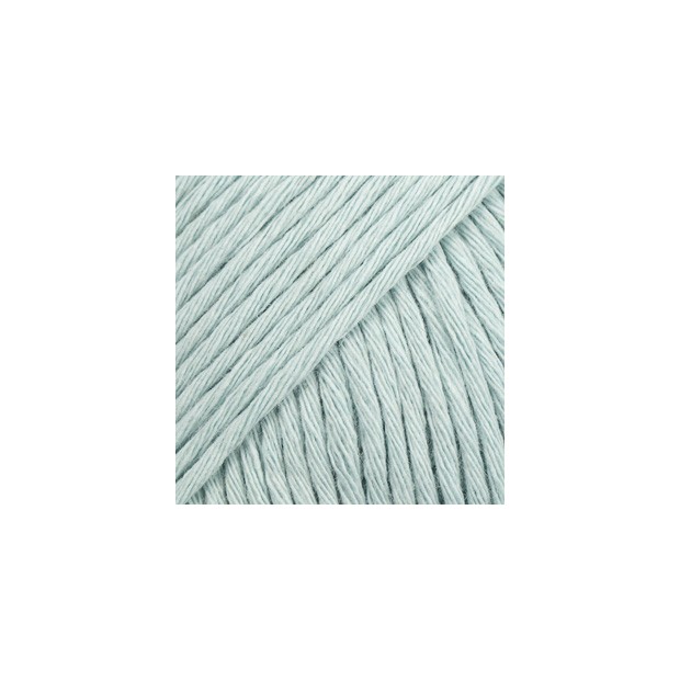Cotton Light 27 - menta-2