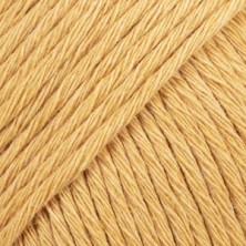 Cotton Light 28 - ocre-1