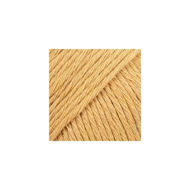 Cotton Light 28 - ocre-1