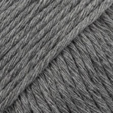 Cotton Light 30 - gris oscuro-1