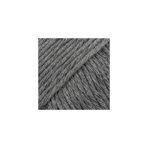 Cotton Light 30 - gris oscuro-1