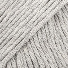 Cotton Light 31 - gris perla
