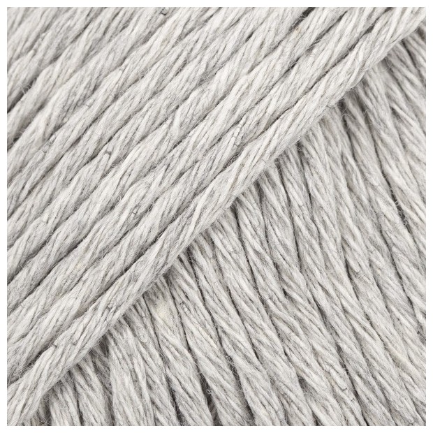 Cotton Light 31 - gris perla