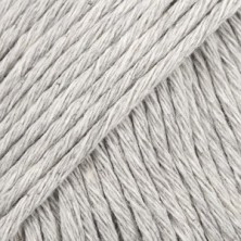 Cotton Light 31 - gris perla-1