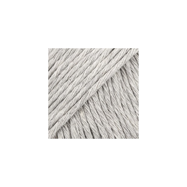 Cotton Light 31 - gris perla-1