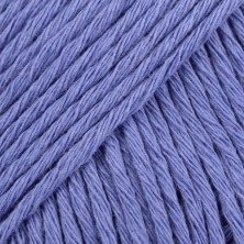 Cotton Light 33 - jacinto