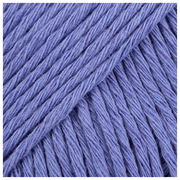 Cotton Light 33 - jacinto