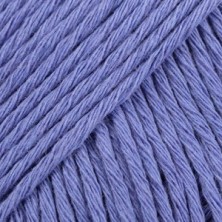 Cotton Light 33 - jacinto-1