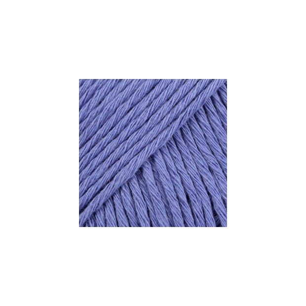 Cotton Light 33 - jacinto-1