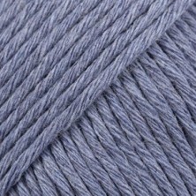 Cotton Light 34 - azul denim-1