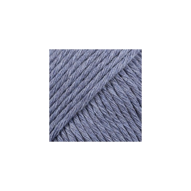 Cotton Light 34 - azul denim-1