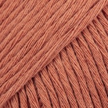 Cotton Light 35 - cobrizo-1