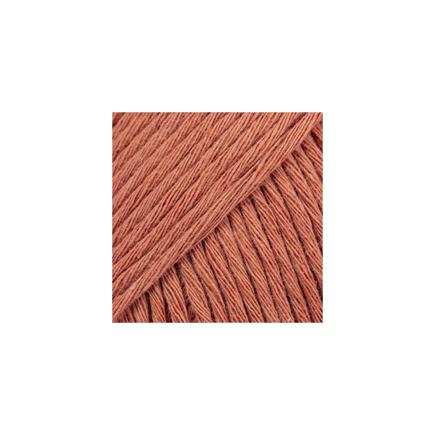 Cotton Light 35 - cobrizo-1